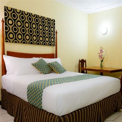 jasmine inn reviews|Jasmine Inn from $93. Kingston Hotel Deals & Reviews .